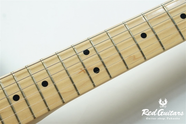 Limited Edition Made in Japan Antigua Telecaster